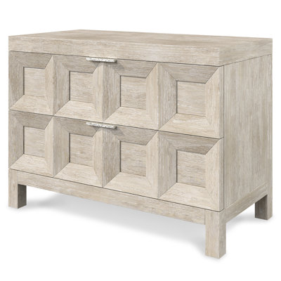 Bernhardt Prado Nightstand