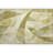 Premium Machine Washable Ashington AMF1836 Swirls Rug-2126559458