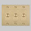 1G Dimmer / Logo-1868173727-1849176351