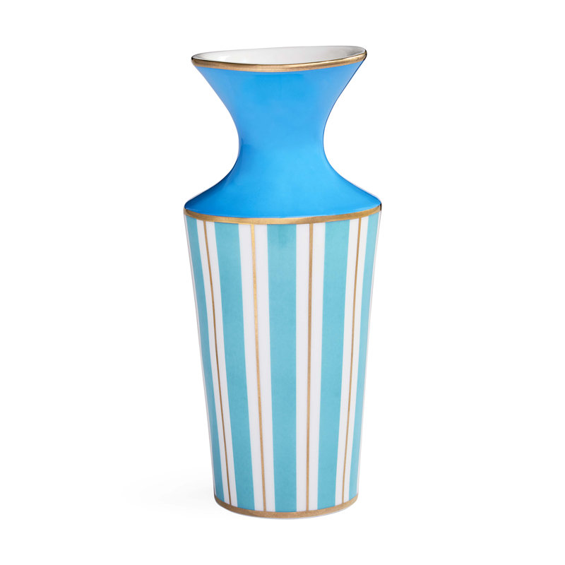 Vase Portofino