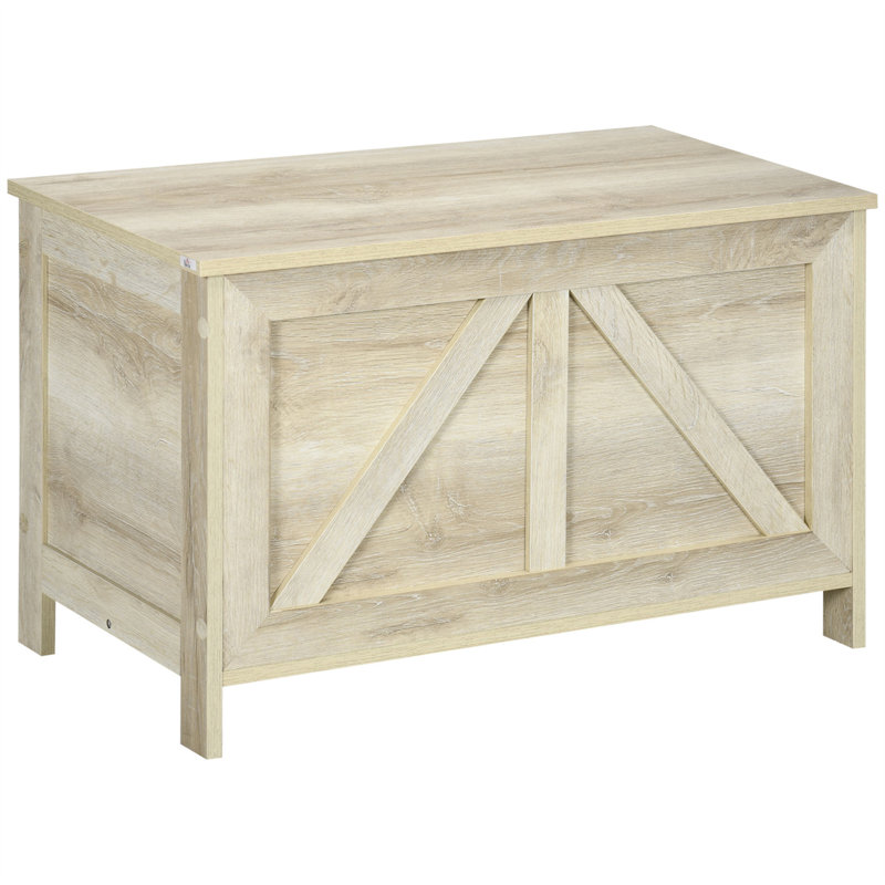 Armoire de rangement