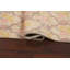 Tapis oriental Allat-Over Anatolian 4 x 7