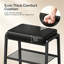 Shoe Rack