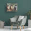 Kaleiyah Contemporary-586095979