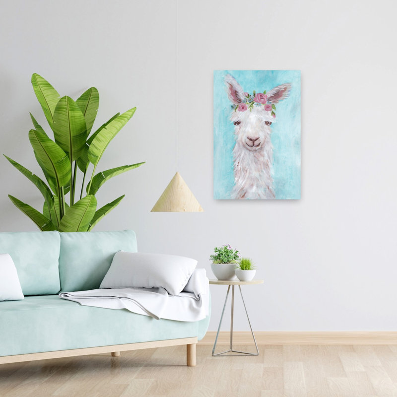 Print, 60.96cm H x 40.64cm W