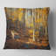 Coussin Schafer Landscape-938970174-938944323