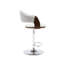 Tabouret de bar Weinberg-946146813