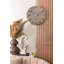 Theressa Ceramic Table Vase-2009288660
