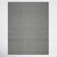 Ginseng Handmade Steel Rug