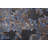 Rivah Performance Abstract Indoor Rug-723788838