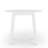 Modway Vision Round Dining Table-154645124-154645127