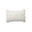 Biscuit Lumbar Pillow Cover & Insert-1764403231