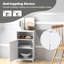 Rangement pour salle de bain Bortolo-243283997
