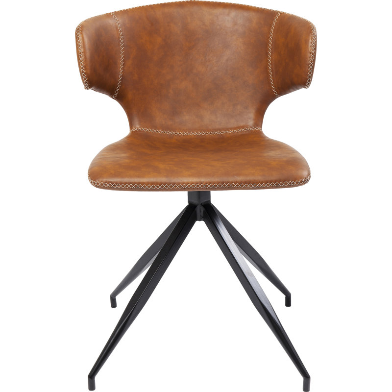 Chair Rusty