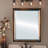 Meigs Wood Flat Wall Mirror-73140389-73140393
