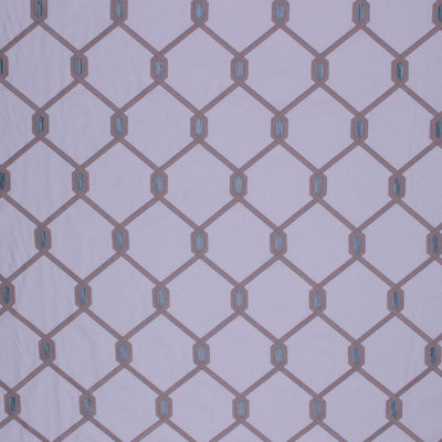 Suite Pierce Fabric