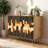 35'' Sideboard-92191878
