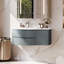 Armoire de salle de bain 35 po-1482272605-1502117824