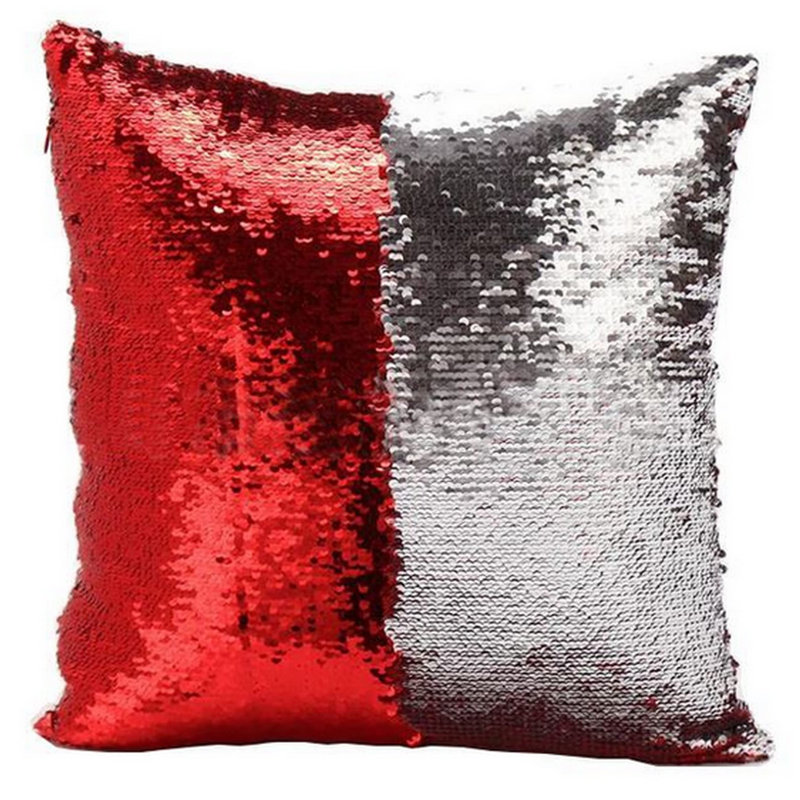 Rexley Square Cushion Cover
