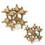 Sculptures modernes Uttermost