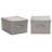 Jumbo Storage Box-444069319-444069318