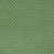 Green is out of stock