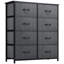 Commode double 8 tiroirs 8 tiroirs-1989101019