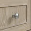Lorelai 48'' W Single Vanity-1621529425-1621529430-1620701915