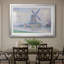 Moulin à vent à Edam-Paul Signac-Gallery-1896-1553497266-1553497267-1553497271