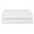 Alei Guglielma Low Profile Nightstand