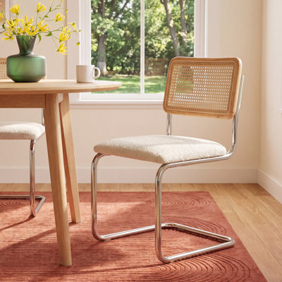 Walsh Dining Chair