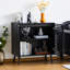 Buffet 15,74 po