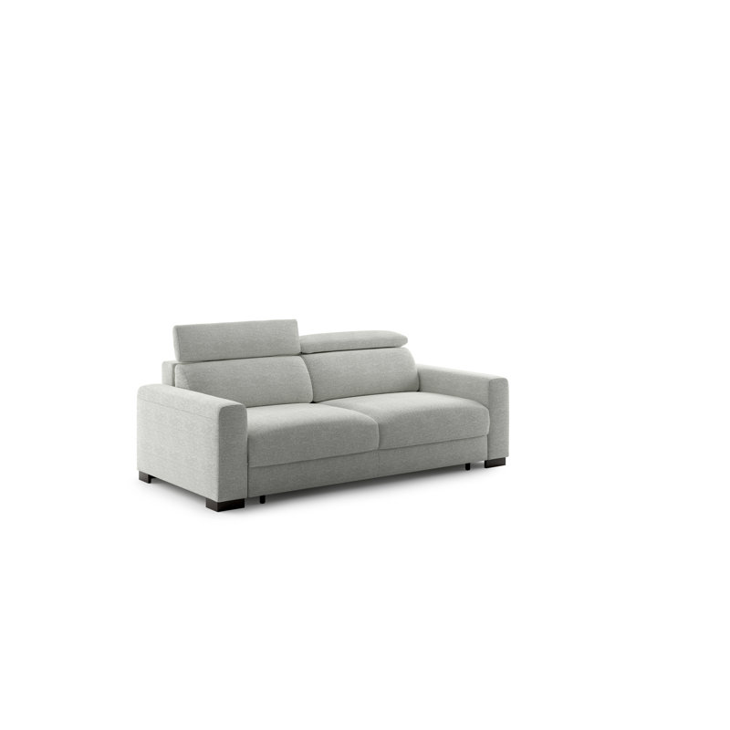 Elliot King Sofa Sleeper
