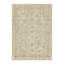 Tapis lavable Sofia avec envers antidérapant-1599717161-1606254607