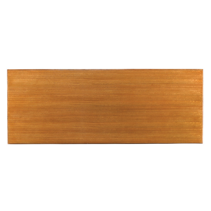 Commode 3 tiroirs