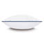 Cocobay Euro Pillow Cover & Insert