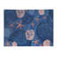 Paillasson Staro-1986222506-1986222507