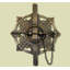 Brass Latch/Catch/Bolt
