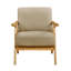 Tissu rembourré en tissu 1 pièce-1427110557