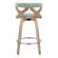 Tabouret de bar et de comptoir Betuel-92170248-92170246
