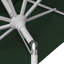 Parasol de marché 7,5'-1004411593-1004411605-1004411635