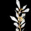 Foret 4 - Light Wallchiere-50334123