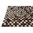 Jemison Multi Rug