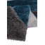 Solid Colour Area Rug-113652164