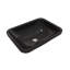 Scala 21.65'' L Bathroom Sink-2021220064