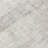 Julieta Striped Rug-1432349644