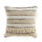 Over-Tufted Luxury Cotton Throw Pillow Cover-266683473