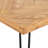 Modern Coffee Table