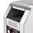 Commercial Toaster Conveyor 150slices/h Restaurant Toaster