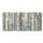 " Birch Wood Meadow " 3 - Pieces-1822487659